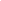 Click to enlarge image DSC00971.JPG